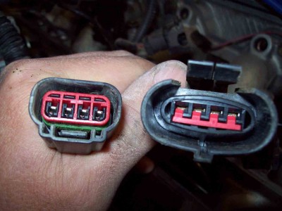 au-ef coil pack plugs.jpg