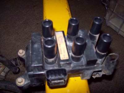 AU 2-3 coil pack.jpg