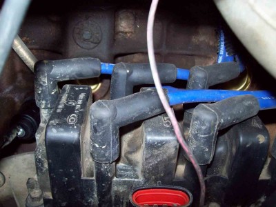 EF Coil pack.jpg