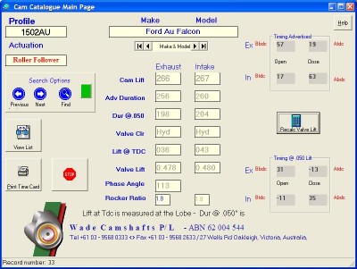 My camshaft specs.JPG