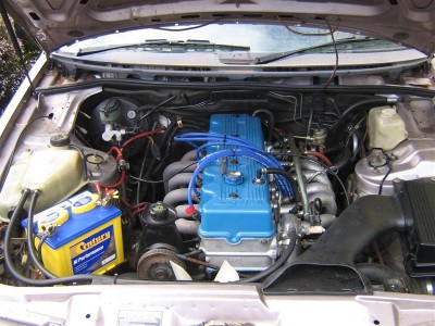 EA ENGINE BAY (3) (Medium).jpg