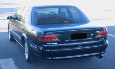 After  with Taillights tinted.jpg