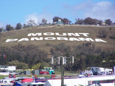 Bathurst 2009 016.jpg