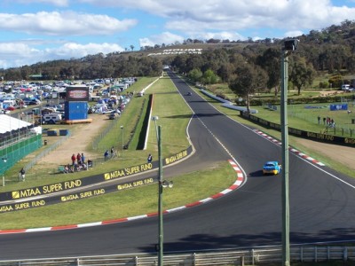 Bathurst 2009 026.jpg