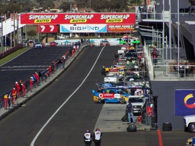 Bathurst 2009 029.jpg