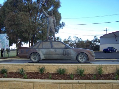 Bathurst 2009 041.jpg