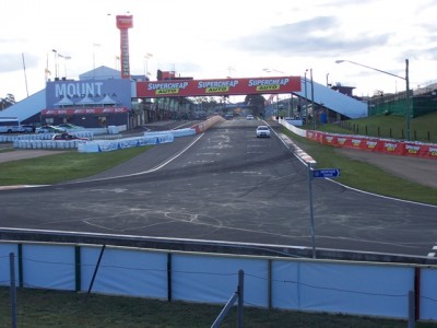 Bathurst 2009 047.jpg