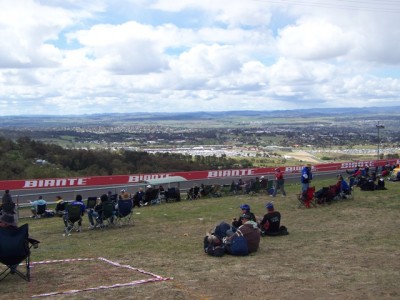 Bathurst 2009 068.jpg