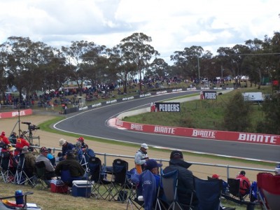 Bathurst 2009 070.jpg