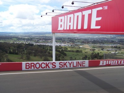 Bathurst 2009 071.jpg