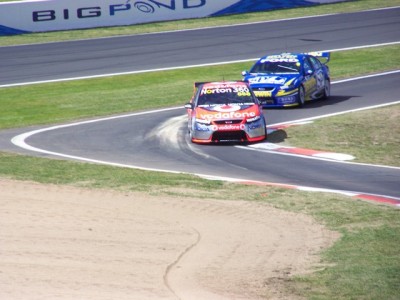 Bathurst 2009 133.jpg