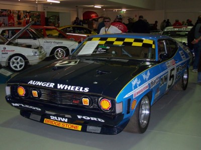 Bathurst 2009 146.jpg