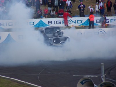 Bathurst 2009 164.jpg