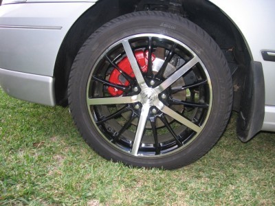 Red Caliper example.jpg