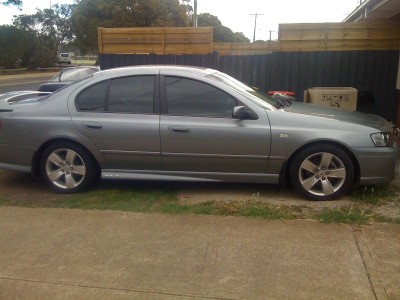 Side on view of XR6.JPG