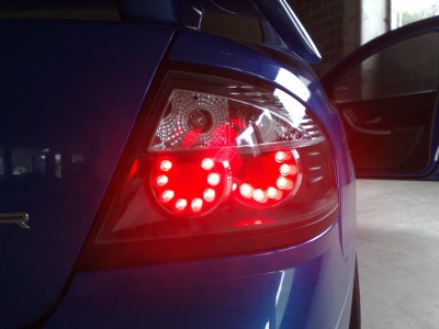 Tail light example ON.JPG