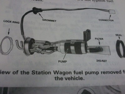 wagon pump and sender.jpg