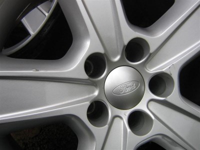 EA - XR Wheels 006 (Medium).jpg