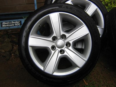 EA - XR Wheels 002 (Medium).jpg