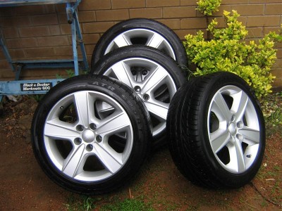 EA - XR Wheels 008 (Medium).jpg