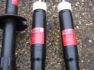 EA - Shocks (1) (Medium).jpg