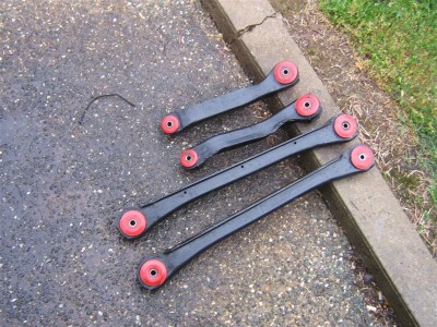 EA - trailing arms (1) (Medium).jpg