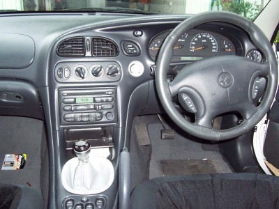 interior.jpg