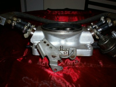 4bbl injection and twin throttle body 002.JPG