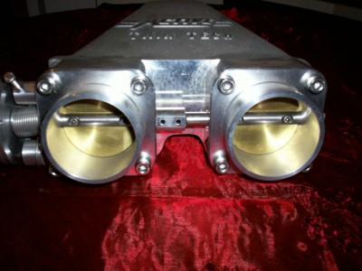 4bbl injection and twin throttle body 005.JPG