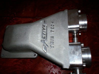 4bbl injection and twin throttle body 006.JPG