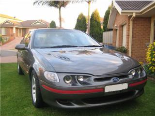 XR6EF1.jpg