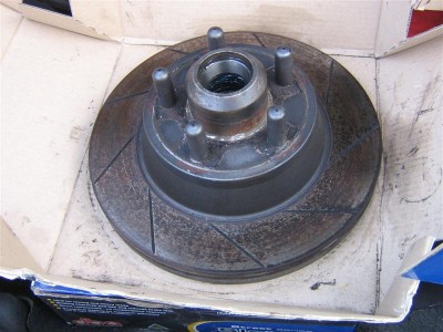 Front rotors 2.jpg