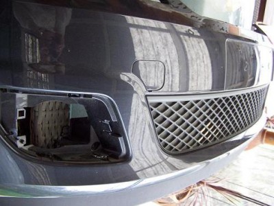 01 front bumper 3.JPG