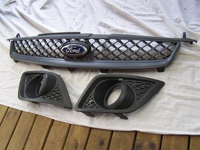 01 front bumper 2.JPG