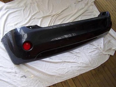 02 rear bumper.JPG