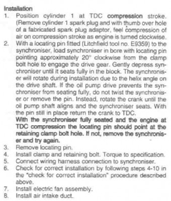 Synchroniser procedure.jpg