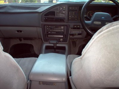 92NC_interior1small.jpg