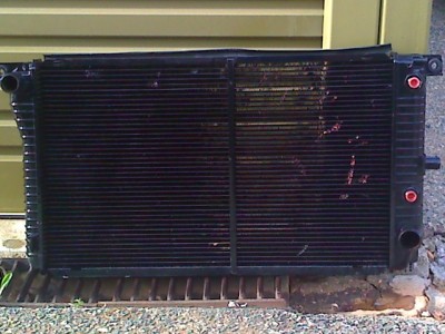 MotorKool Radiator.jpg