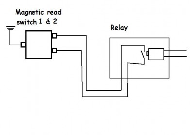 Magnetic read switch relay.JPG