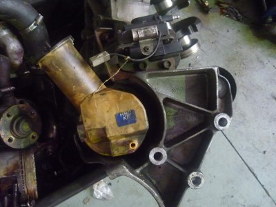 power steer pump.JPG