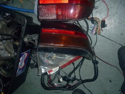 taillights.JPG