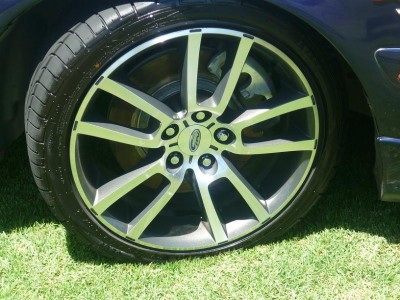 Pef xr6 brakes.JPG