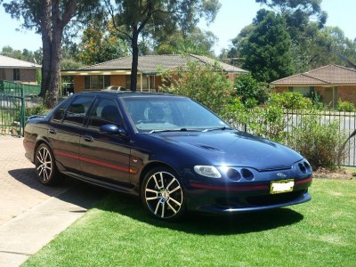 Pef xr6.JPG