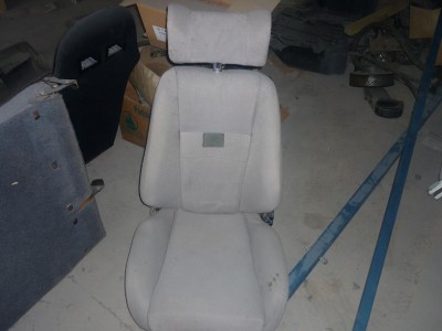 saas seat 2.JPG