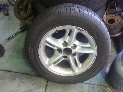 ef xr6 wheel.JPG