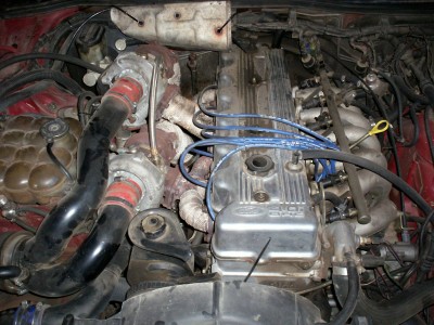 eb turbo pics 003.JPG