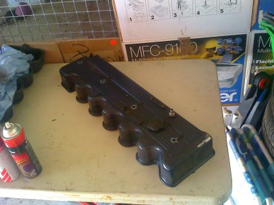 EA Rocker Cover.jpg