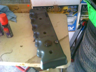 EF Rocker Cover.jpg