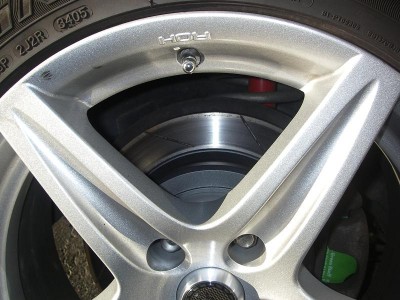 brakes EBC 001.jpg