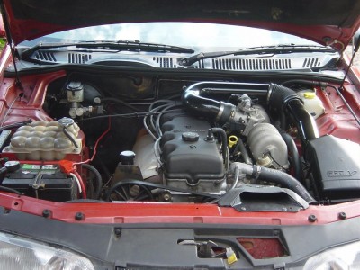 enginebay.JPG